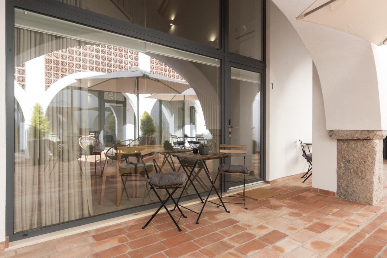 Madalena Village 1 - City Centre By Hd Properties 파로 외부 사진