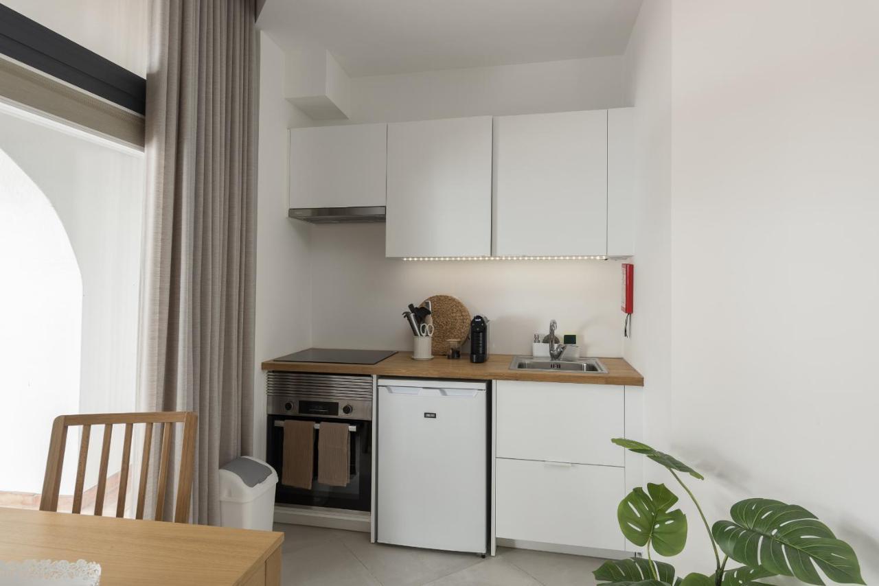 Madalena Village 1 - City Centre By Hd Properties 파로 외부 사진