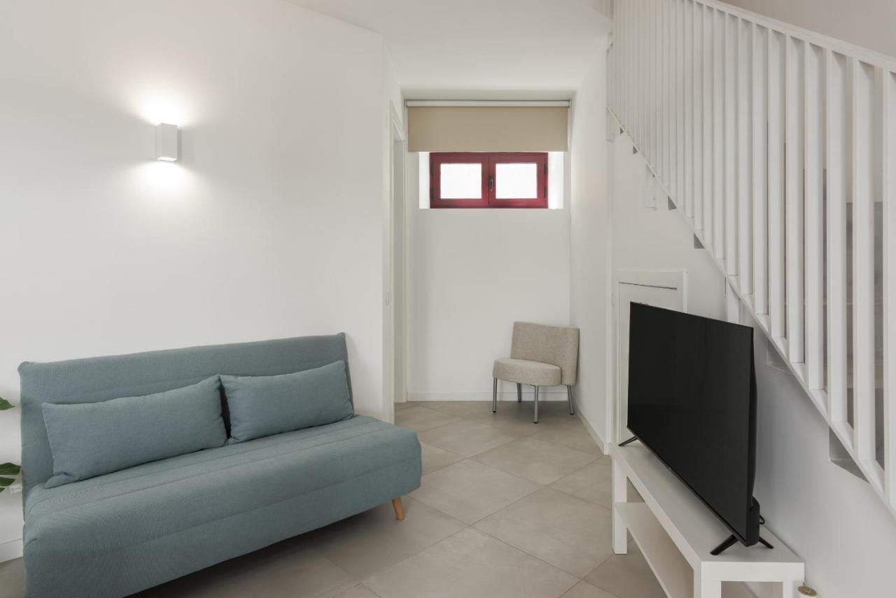 Madalena Village 1 - City Centre By Hd Properties 파로 외부 사진